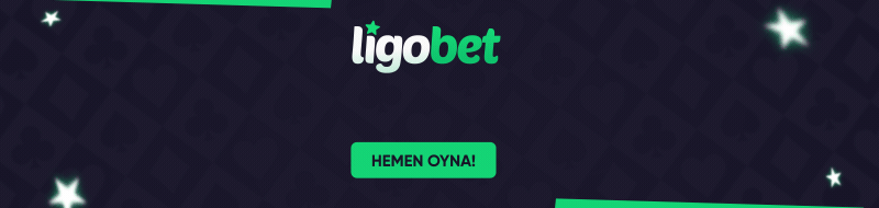 Ligobet görsel
